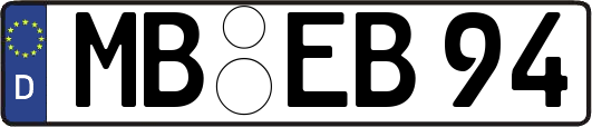 MB-EB94