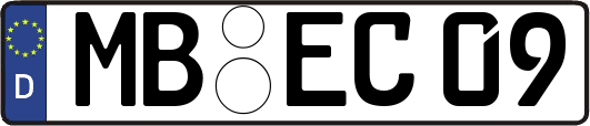 MB-EC09