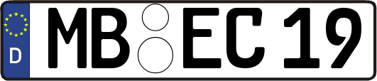 MB-EC19