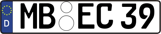 MB-EC39