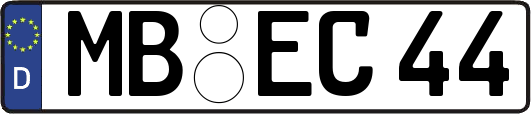 MB-EC44