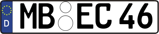 MB-EC46