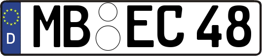 MB-EC48