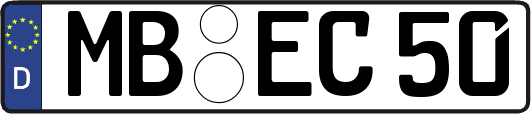 MB-EC50