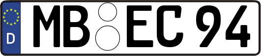 MB-EC94