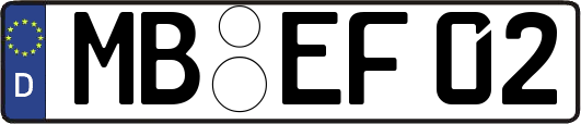 MB-EF02
