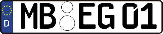 MB-EG01