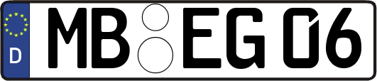 MB-EG06