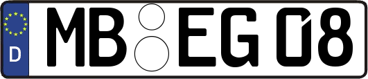 MB-EG08