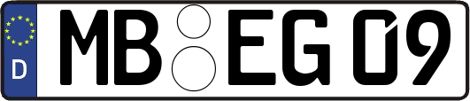 MB-EG09
