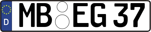 MB-EG37