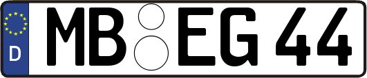 MB-EG44