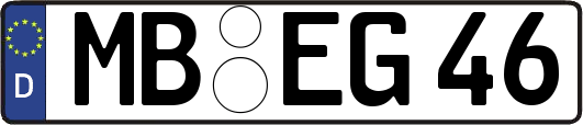 MB-EG46