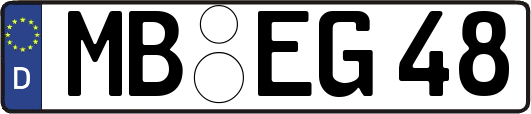 MB-EG48