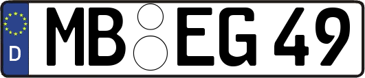 MB-EG49