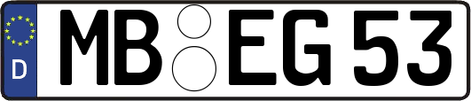 MB-EG53