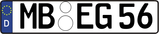 MB-EG56