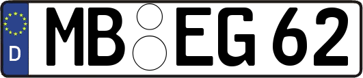 MB-EG62
