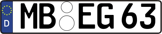 MB-EG63