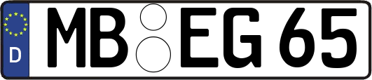 MB-EG65