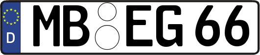 MB-EG66