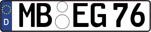 MB-EG76
