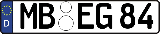 MB-EG84