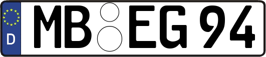 MB-EG94