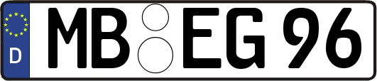 MB-EG96