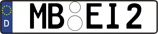 MB-EI2