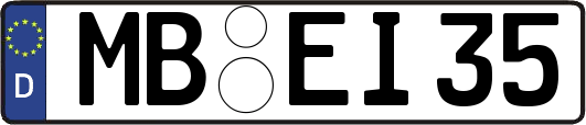 MB-EI35