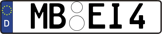 MB-EI4
