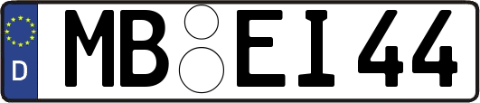 MB-EI44