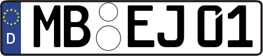 MB-EJ01