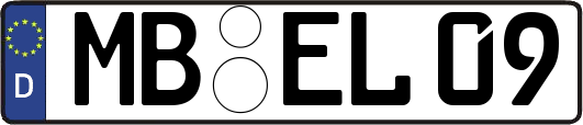 MB-EL09