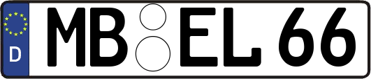 MB-EL66
