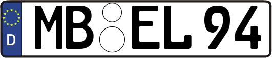 MB-EL94