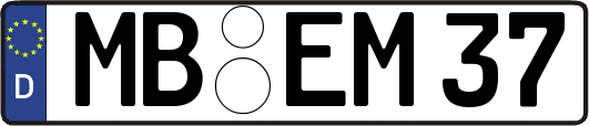 MB-EM37