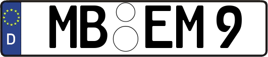 MB-EM9