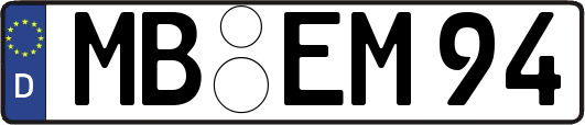 MB-EM94