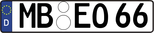 MB-EO66