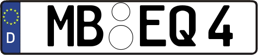 MB-EQ4