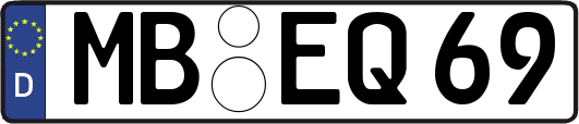MB-EQ69