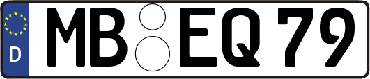 MB-EQ79