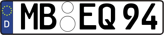 MB-EQ94