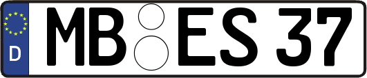 MB-ES37