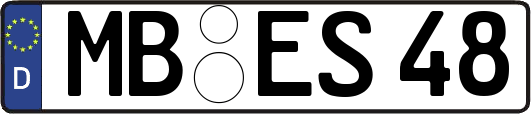 MB-ES48