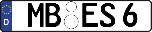 MB-ES6