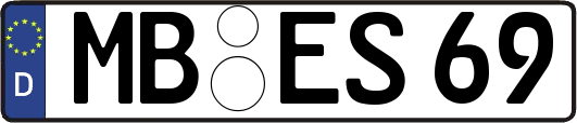 MB-ES69