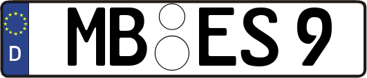 MB-ES9